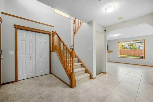1041 Cranston Drive Se, Calgary, AB 