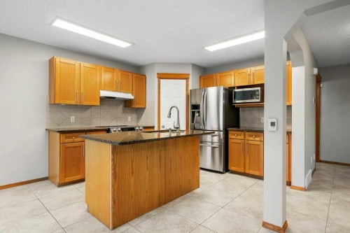 1041 Cranston Drive Se, Calgary, AB 