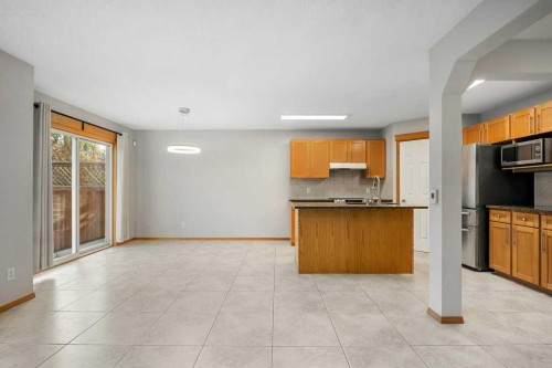 1041 Cranston Drive Se, Calgary, AB 