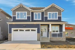 142 Carringwood Terrace NWCalgary, AB T3P 2X1
