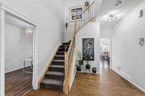 2 Drake Landing Road  Okotoks, AB T1S 2M7