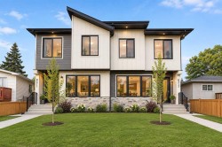 8313 47 Avenue NWCalgary, AB T3B 1Z6