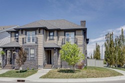 102 Cooperswood Place SWAirdrie, AB T4B 3T6