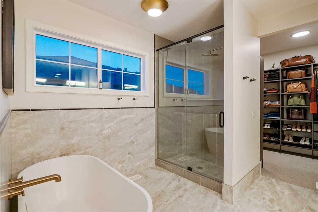 19 Bluerock Avenue Sw, Calgary, AB