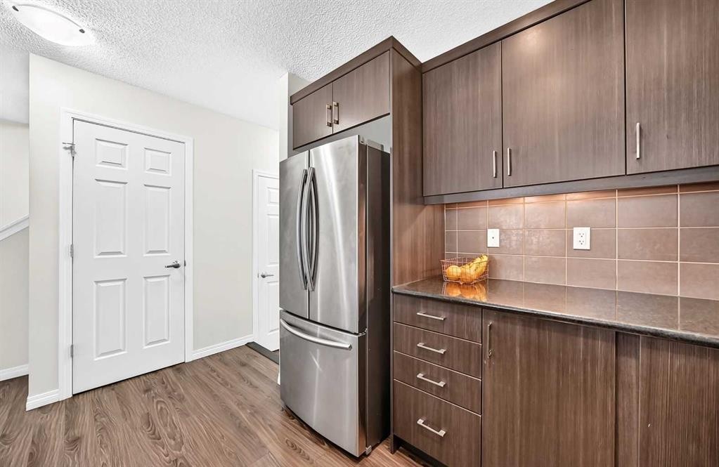 10939 Cityscape Drive Ne, Calgary, AB
