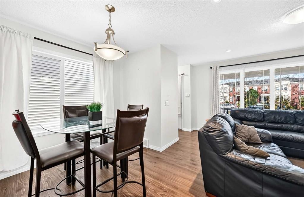 10939 Cityscape Drive Ne, Calgary, AB