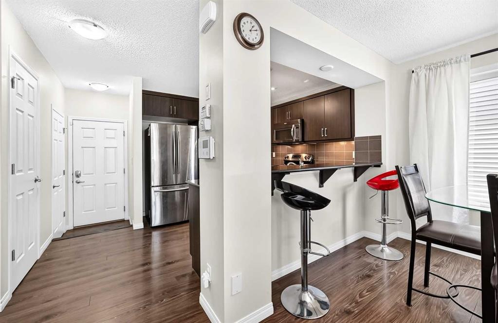 10939 Cityscape Drive Ne, Calgary, AB