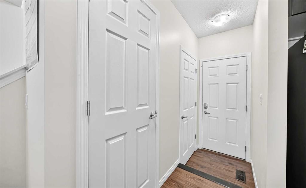 10939 Cityscape Drive Ne, Calgary, AB