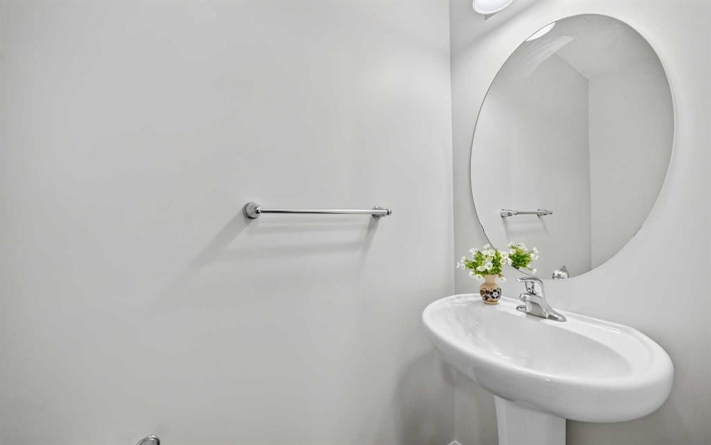 10939 Cityscape Drive Ne, Calgary, AB