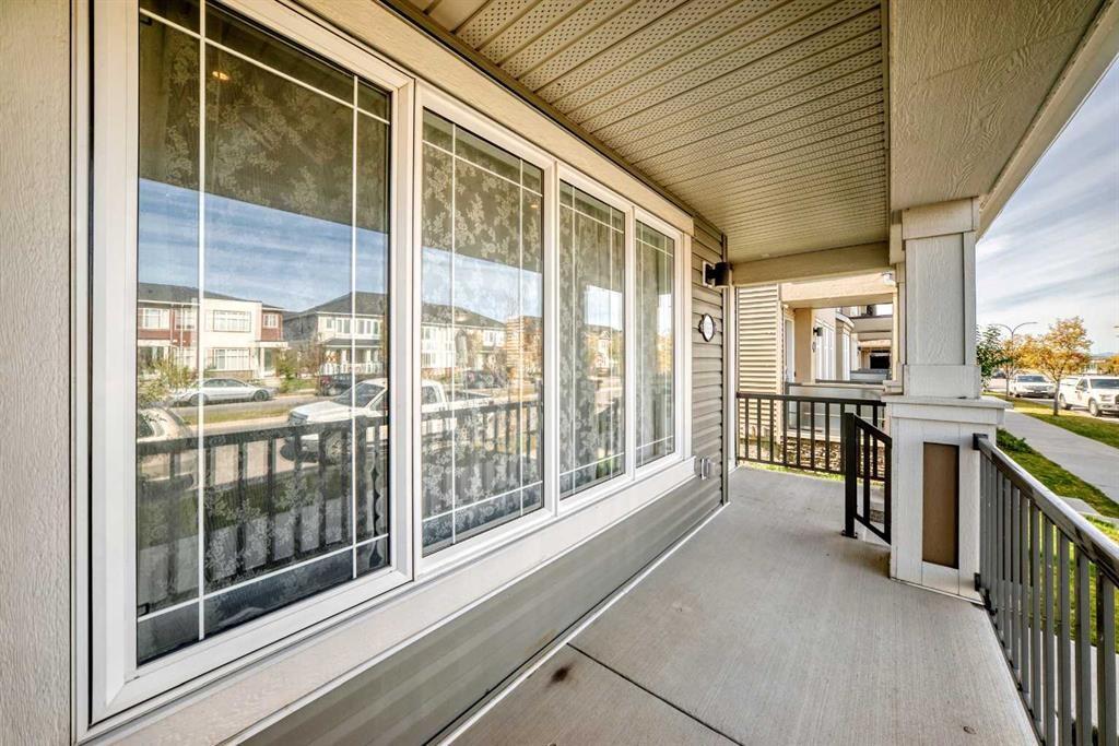 10939 Cityscape Drive Ne, Calgary, AB