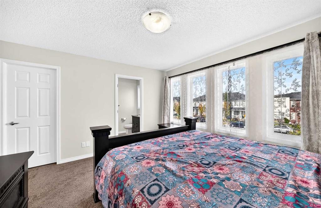 10939 Cityscape Drive Ne, Calgary, AB