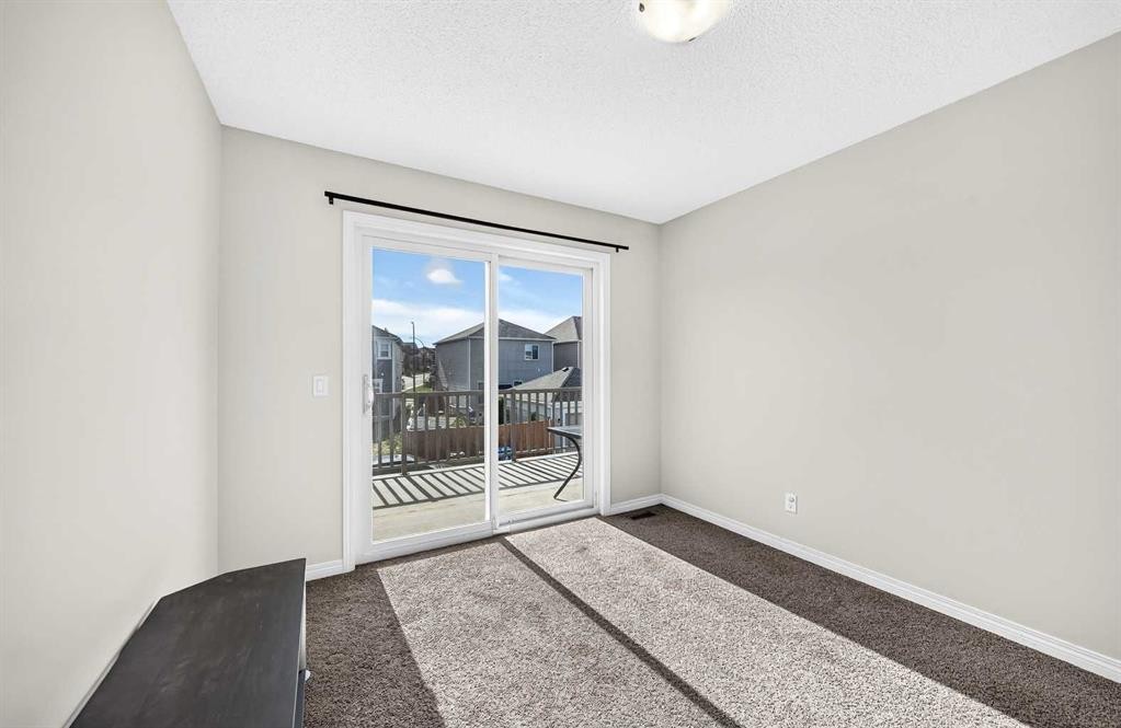 10939 Cityscape Drive Ne, Calgary, AB