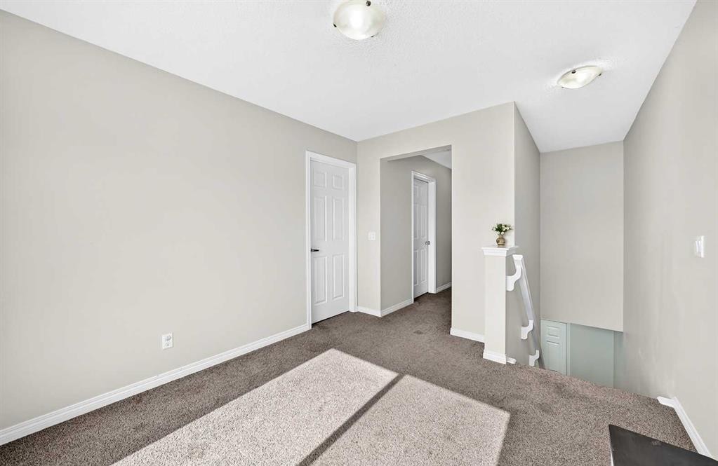 10939 Cityscape Drive Ne, Calgary, AB