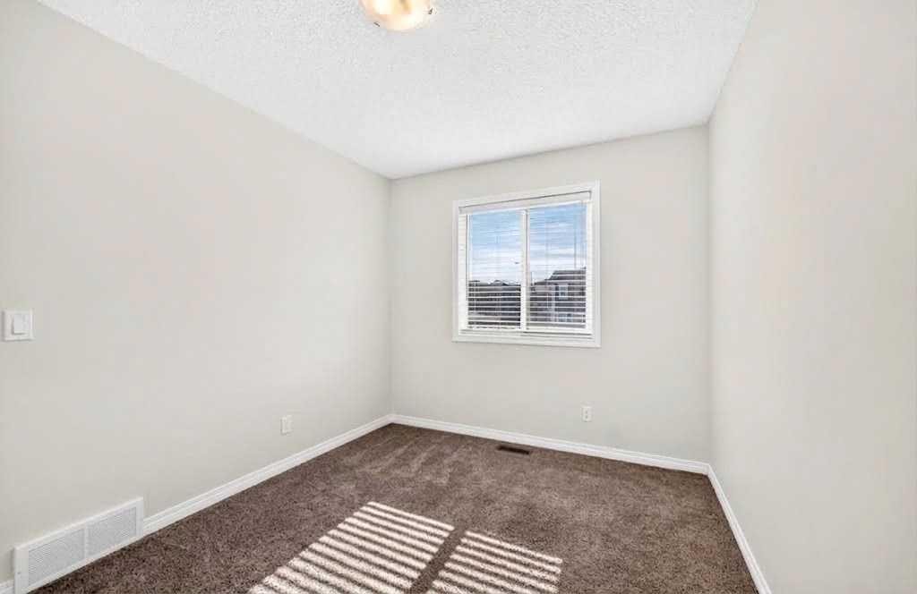 10939 Cityscape Drive Ne, Calgary, AB