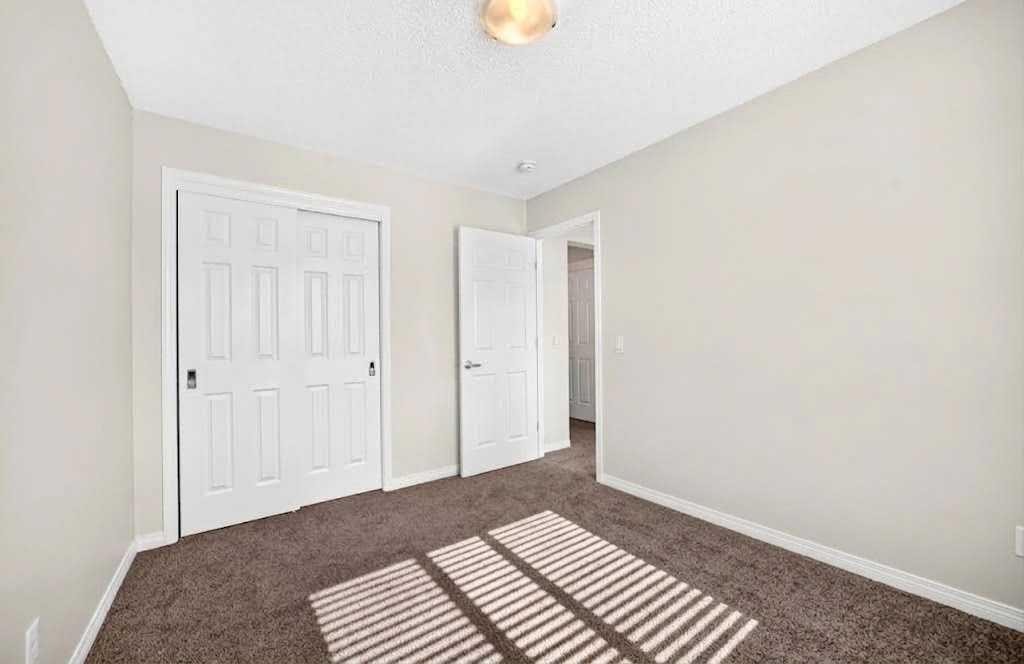 10939 Cityscape Drive Ne, Calgary, AB