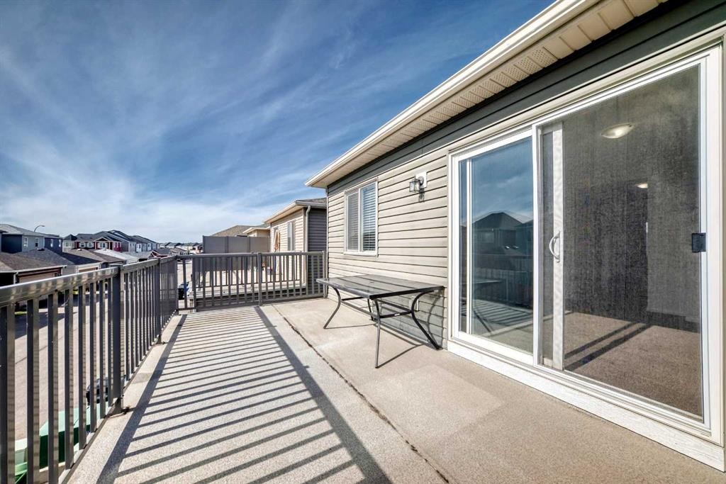 10939 Cityscape Drive Ne, Calgary, AB