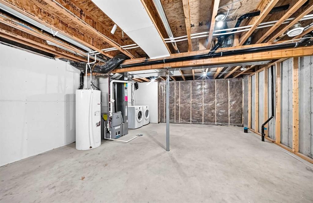 10939 Cityscape Drive Ne, Calgary, AB