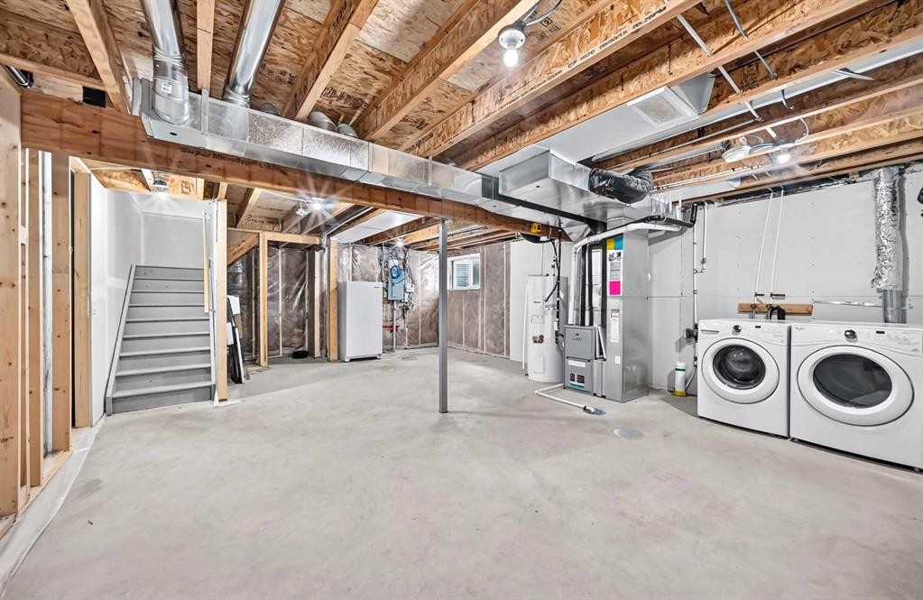 10939 Cityscape Drive Ne, Calgary, AB