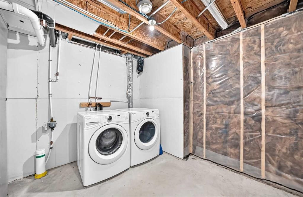 10939 Cityscape Drive Ne, Calgary, AB