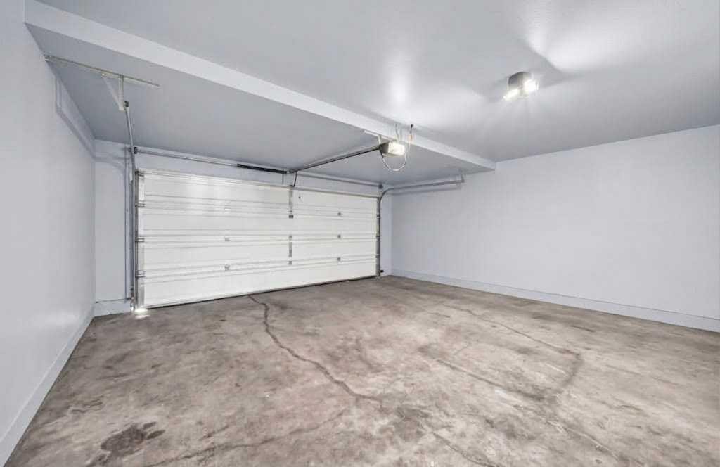 10939 Cityscape Drive Ne, Calgary, AB