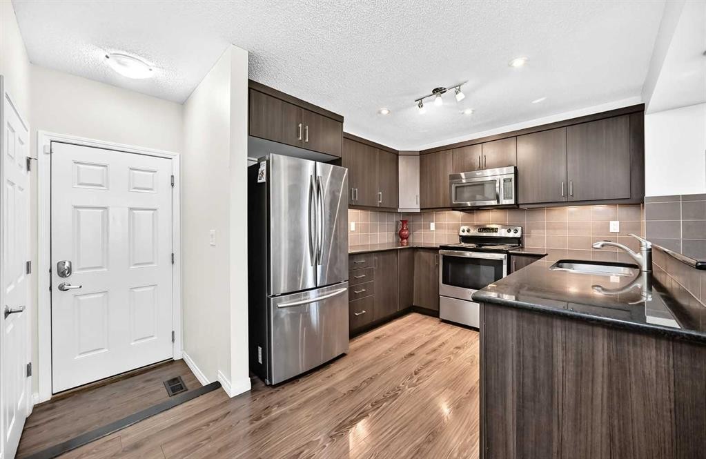 10939 Cityscape Drive Ne, Calgary, AB