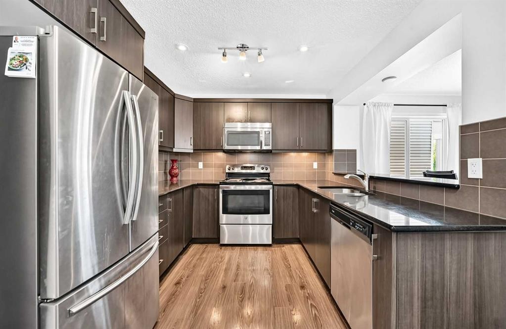 10939 Cityscape Drive Ne, Calgary, AB