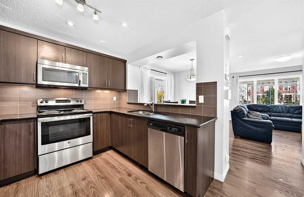 10939 Cityscape Drive Ne, Calgary, AB