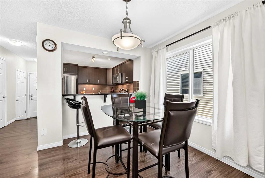 10939 Cityscape Drive Ne, Calgary, AB