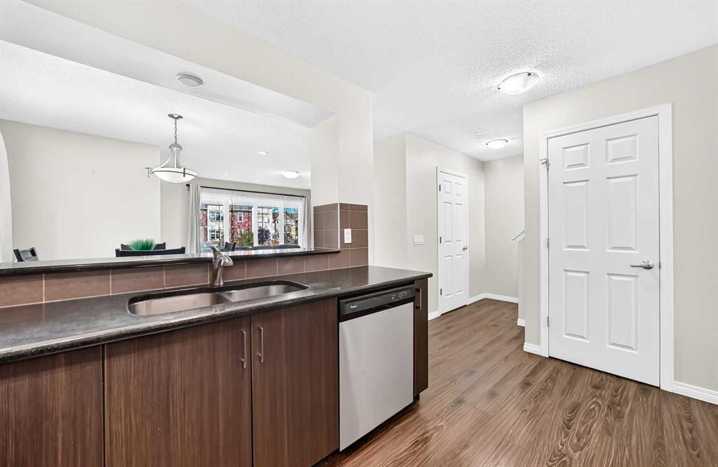 10939 Cityscape Drive Ne, Calgary, AB