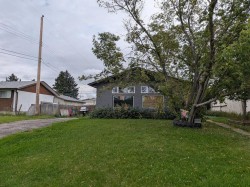 924 60 Street SECalgary, AB T2A 1W9