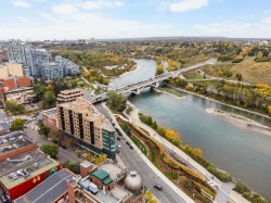 506-128 2 Avenue SECalgary, AB T2G 5J5