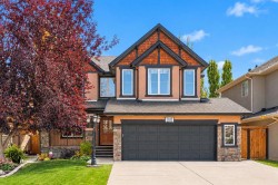 31 Chapala Close SE Calgary, AB T2X 3T1