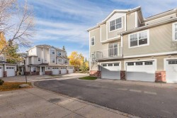 1104-7171 Coach Hill Road SW Calgary, AB T3H 3R7