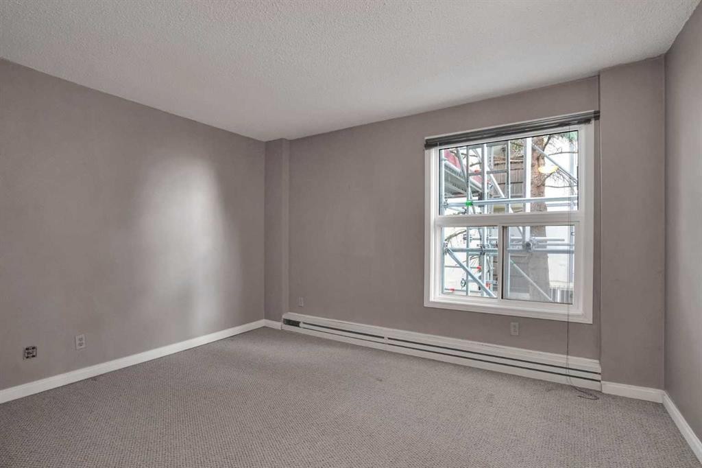 103-520 Cedar Crescent Sw, Calgary, AB