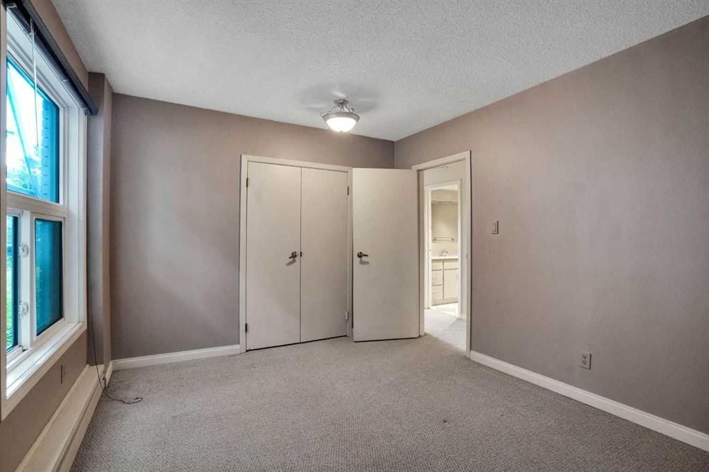 103-520 Cedar Crescent Sw, Calgary, AB