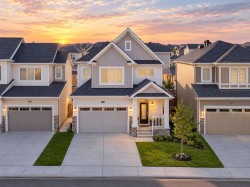 151 Cityside View NECalgary, AB T3N 2N4