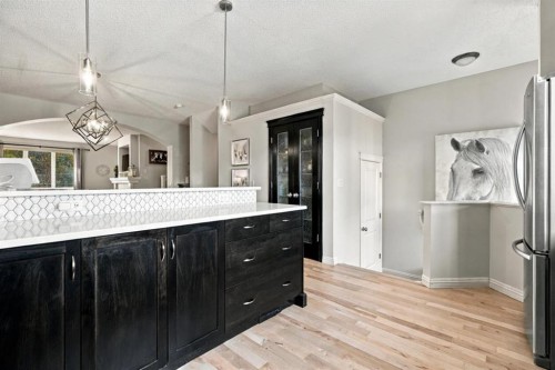 2952 Peacekeepers Way Sw, Calgary, AB 