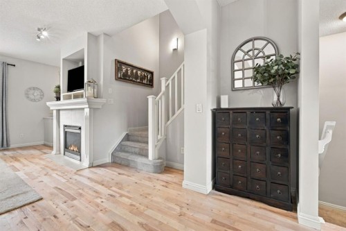 2952 Peacekeepers Way Sw, Calgary, AB 