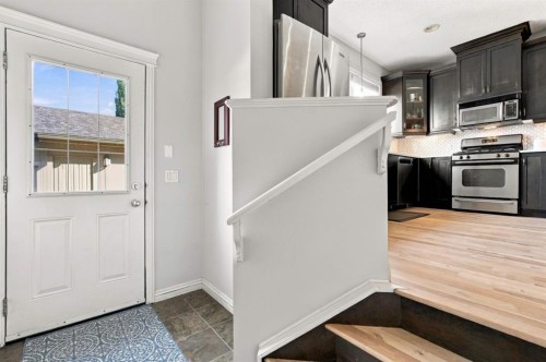 2952 Peacekeepers Way Sw, Calgary, AB 