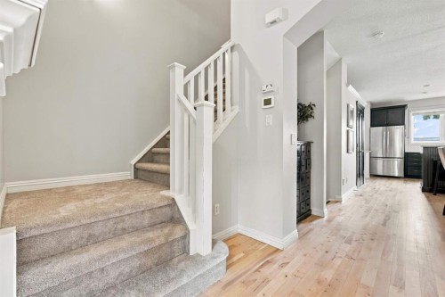 2952 Peacekeepers Way Sw, Calgary, AB 