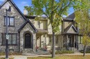 2952 Peacekeepers Way Sw, Calgary, AB 