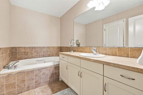 2952 Peacekeepers Way Sw, Calgary, AB 