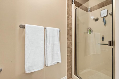 2952 Peacekeepers Way Sw, Calgary, AB 