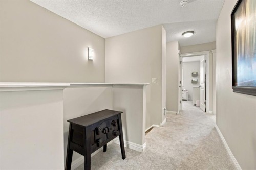2952 Peacekeepers Way Sw, Calgary, AB 