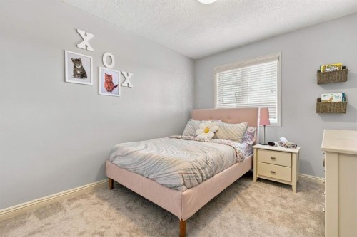 2952 Peacekeepers Way Sw, Calgary, AB 