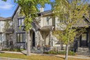 2952 Peacekeepers Way Sw, Calgary, AB 
