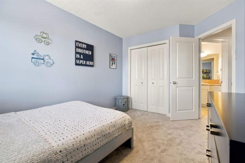 2952 Peacekeepers Way Sw, Calgary, AB 