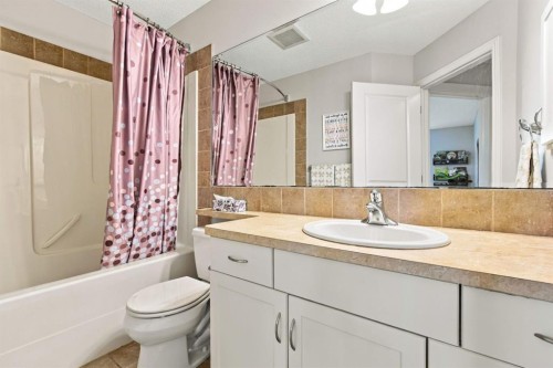 2952 Peacekeepers Way Sw, Calgary, AB 