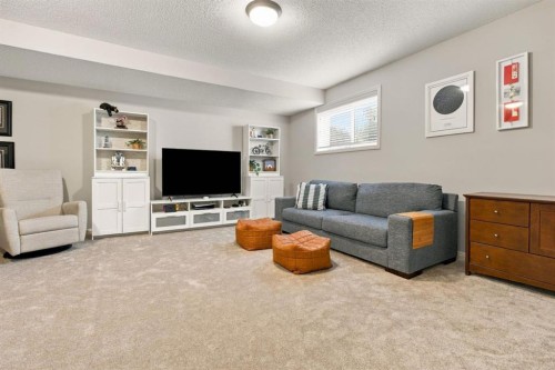 2952 Peacekeepers Way Sw, Calgary, AB 