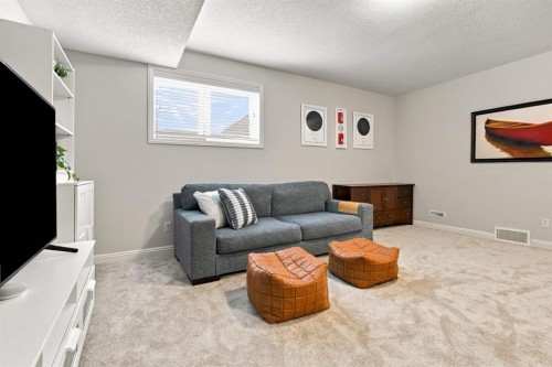 2952 Peacekeepers Way Sw, Calgary, AB 